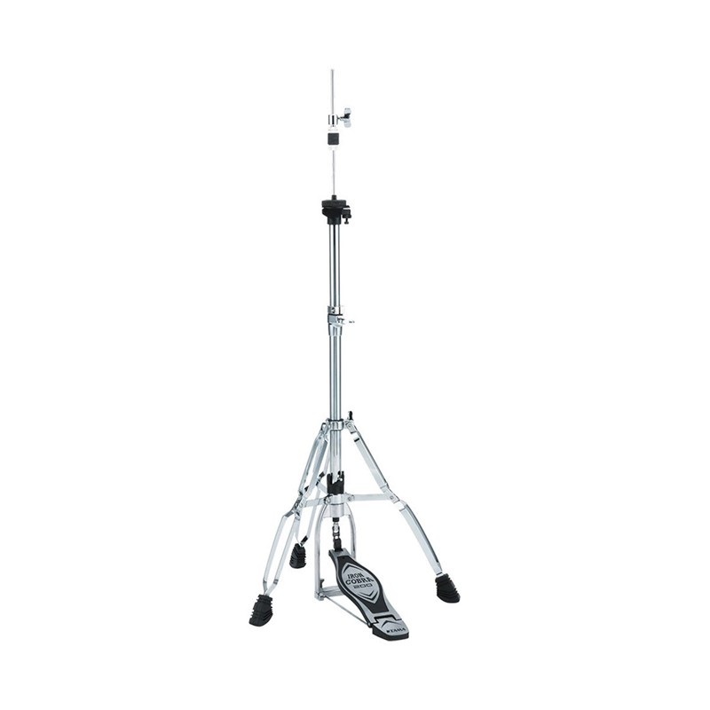 Tama HH205S Iron Cobra 200 Hi-Hat Stand